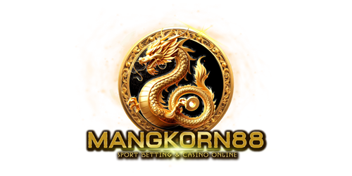 mangkorn88 เว็บพนันที่ผสานความทันสมัยกับความปลอดภัยระดับสากล