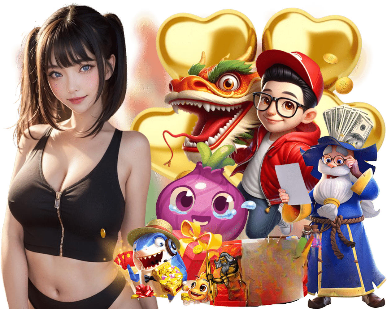 mangkorn88 เว็บพนันที่ผสานความทันสมัยกับความปลอดภัยระดับสากล